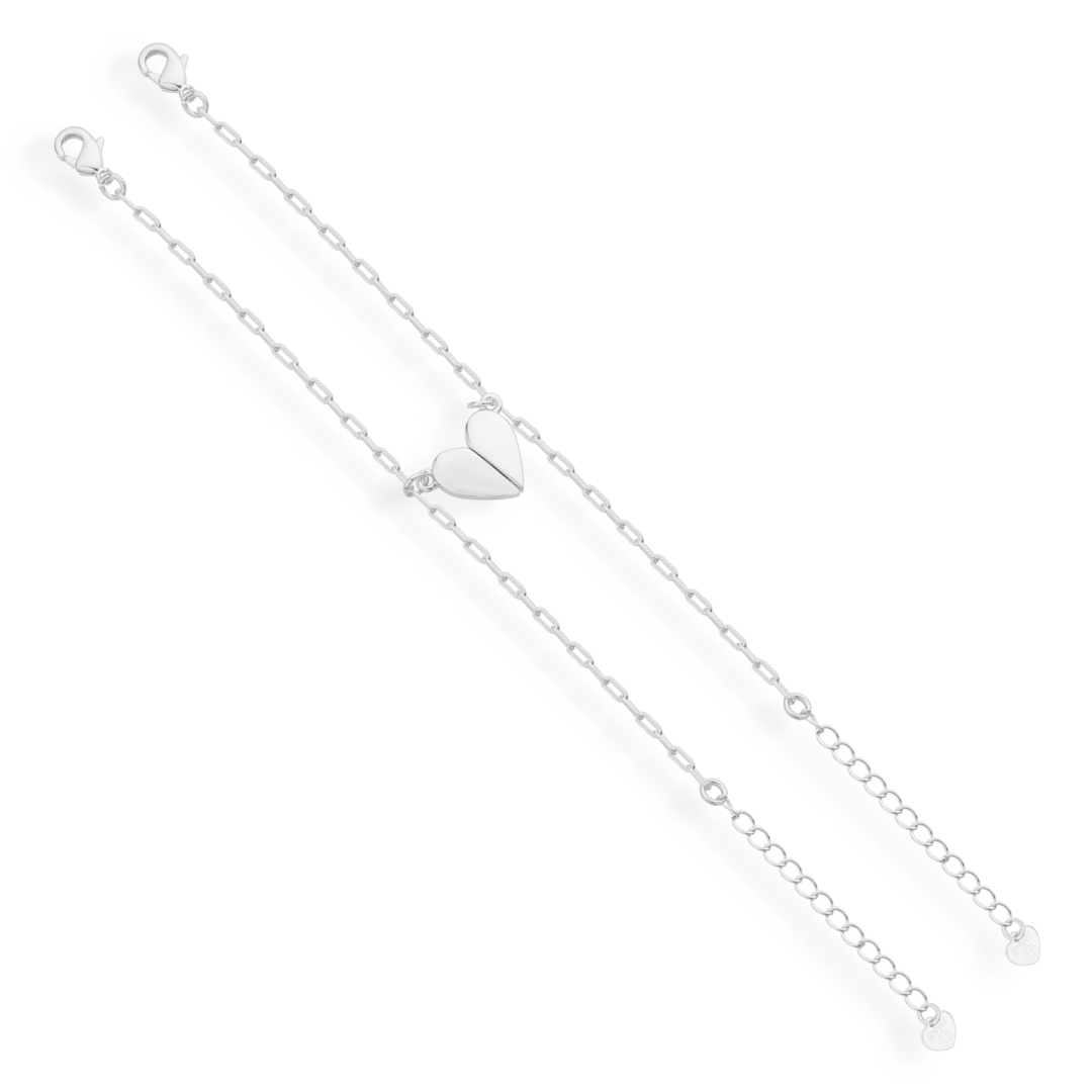 Love Of My Life Bracelet Individual Lee