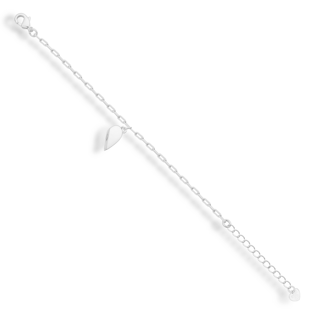 Love Of My Life Bracelet Individual Lee