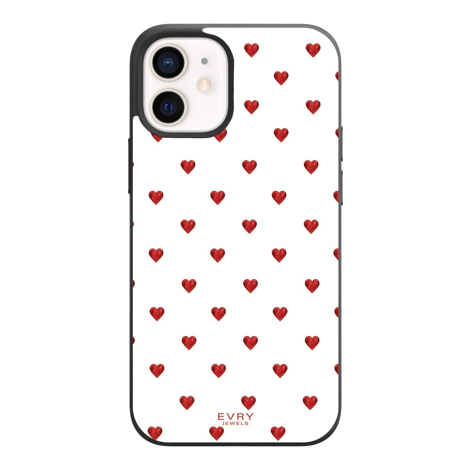 Lover Phone Case Phone Case