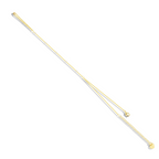 Lover Girl Foot Chain / Hand Chain Lee