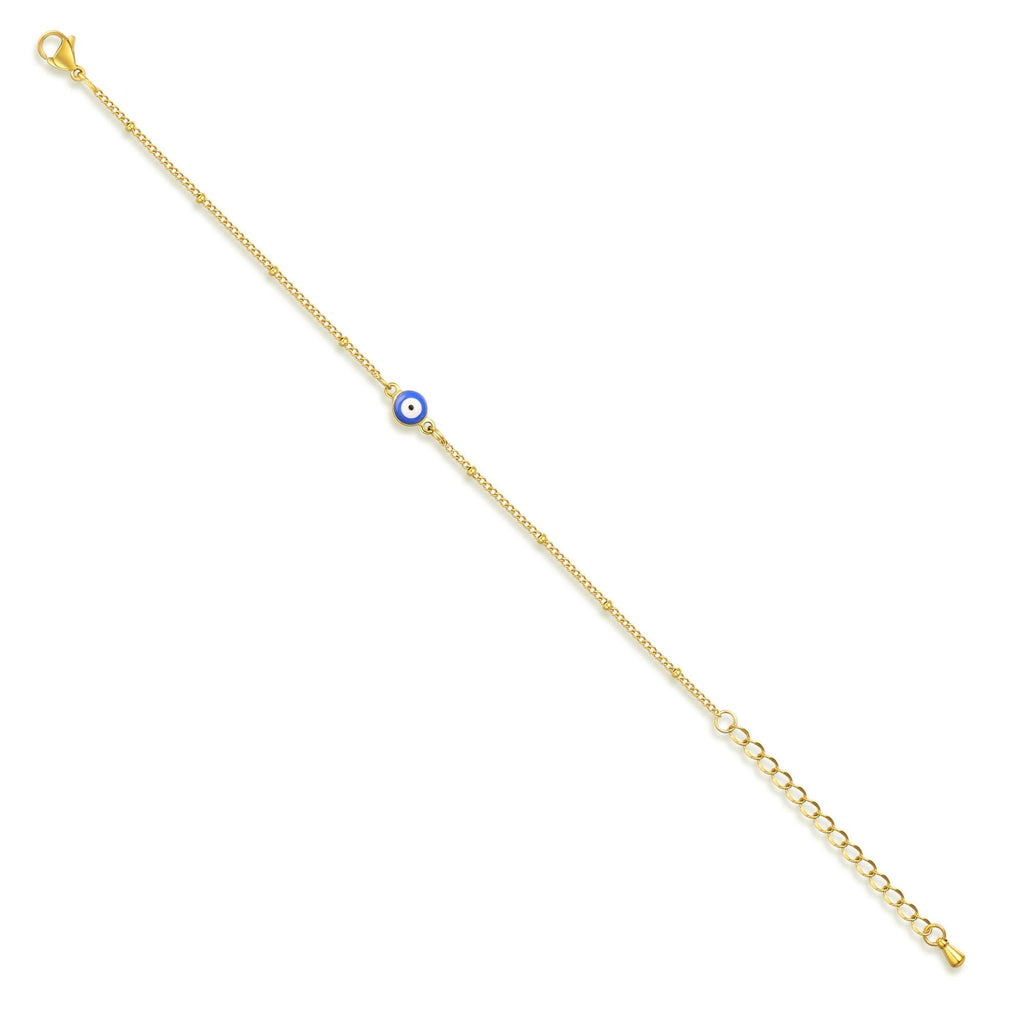 Lucky Eye Bracelet Jesse