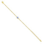 Lucky Eye Bracelet Jesse