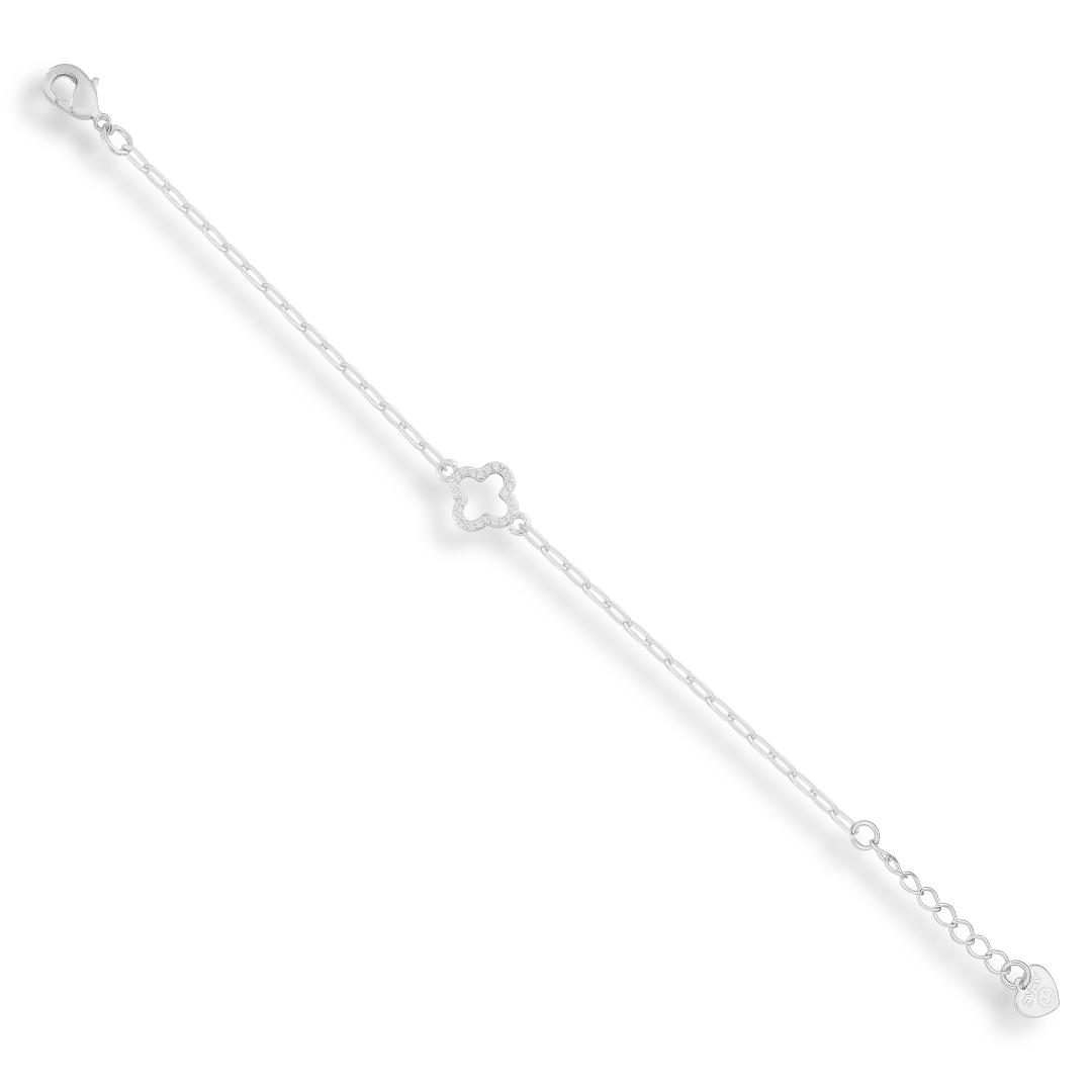 Lucky Girl Bracelet Lee