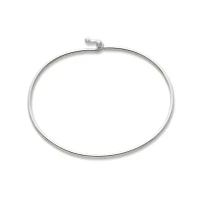 Hook-On Bracelet James Avery