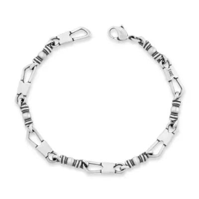 Fishers of Men Bracelet James Avery