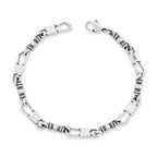 Fishers of Men Bracelet James Avery