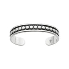 Beaded Cuff Bracelet James Avery