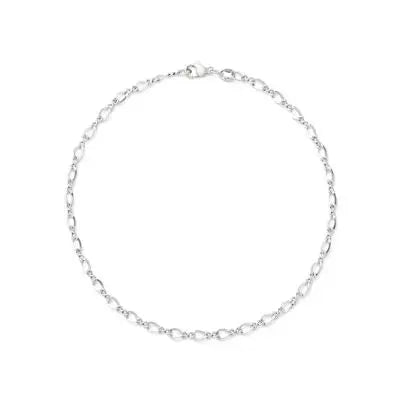Medium Twist Anklet James Avery