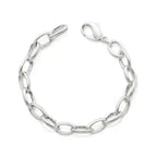 Changeable Charm Bracelet James Avery