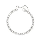 Twisted Wire Cable Charm Bracelet James Avery
