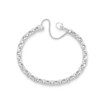 Timeless Charm Bracelet James Avery