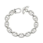 Anchor Chain Link Bracelet James Avery