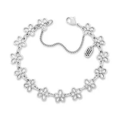 Daisy Charm Bracelet James Avery
