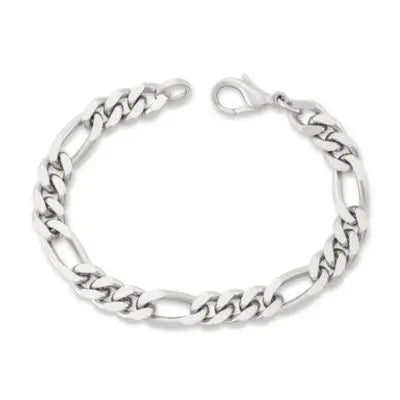 Figaro Bracelet James Avery