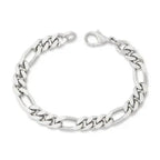 Figaro Bracelet James Avery