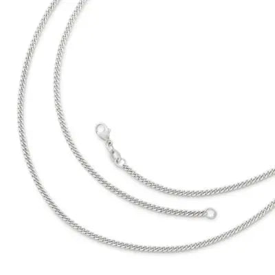 Light Curb Chain James Avery