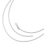 Fine Spiga Chain James Avery