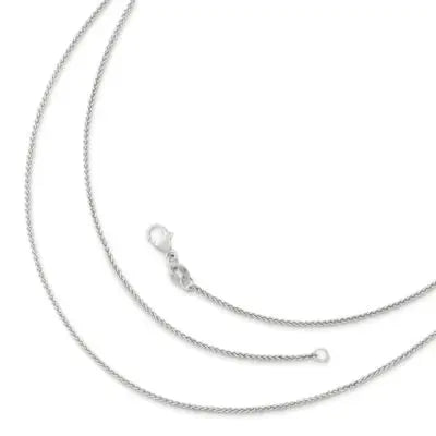 Fine Spiga Chain James Avery