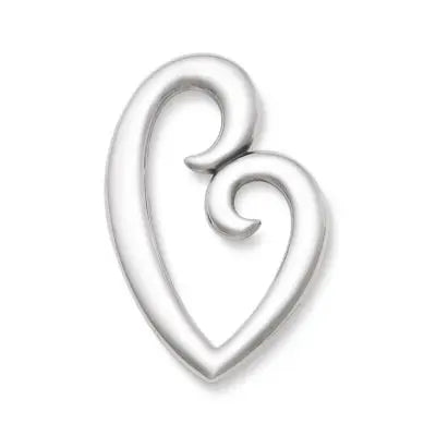 Mother's Love Pendant James Avery