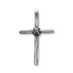 The Old Rugged Cross Pendant James Avery