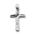 Rustic Cross Pendant James Avery