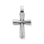 Old World Cross Pendant James Avery