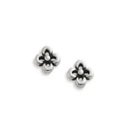 Blossom Studs James Avery