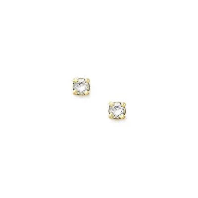Petite Gemstone Studs James Avery