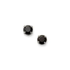 Gemstone Studs James Avery