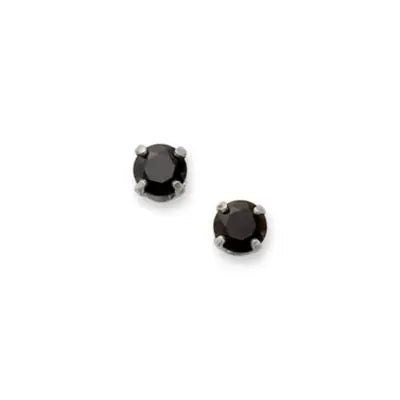 Gemstone Studs James Avery