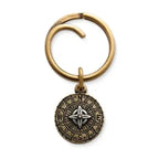 Point the Way Key Chain James Avery