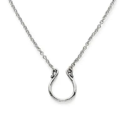 Changeable Charm Necklace James Avery