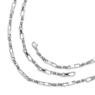 Fishers of Men Necklace James Avery