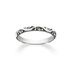 Renaissance Wedding Ring James Avery