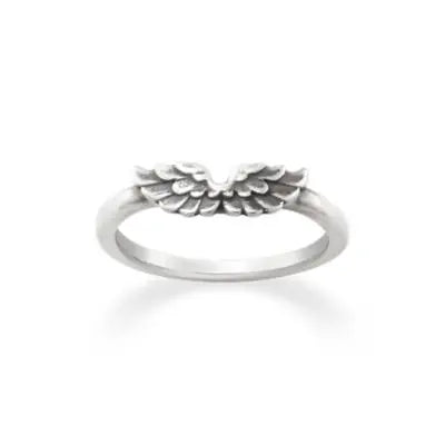 Take Flight Ring James Avery