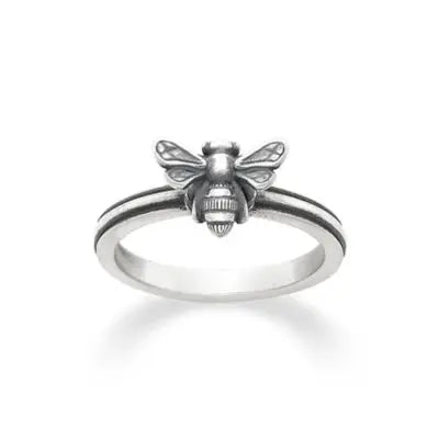 Honey Bee Ring James Avery