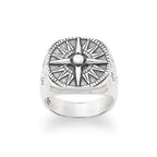 Guide My Way Ring James Avery