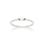 Pure Heart Ring James Avery