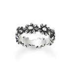 Margarita Ring James Avery