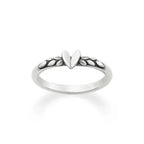 Heart and Vine Ring James Avery