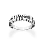 Cowgirl Ring James Avery