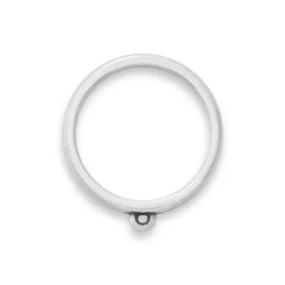 Create Your Own Dangle Ring James Avery