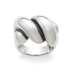 Sisterhood Ring James Avery