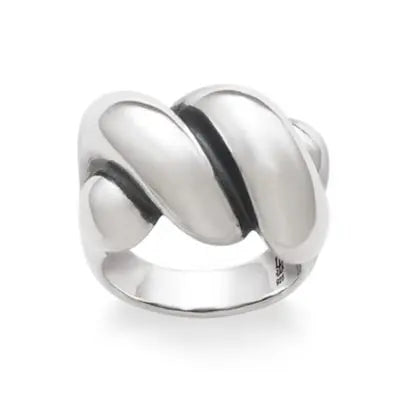 Sisterhood Ring James Avery