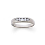Debra Ring James Avery