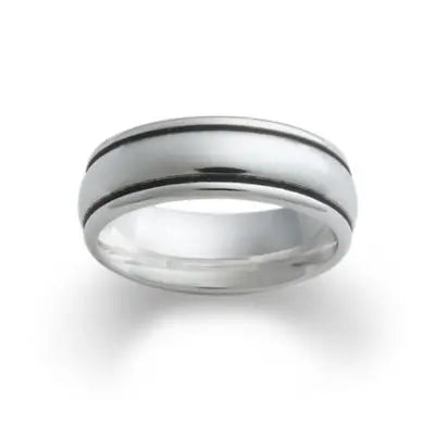 Eternal Wedding Ring James Avery