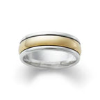 Simplicity Wedding Ring James Avery