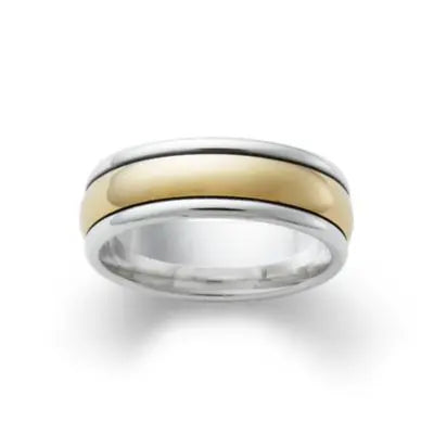 Simplicity Wedding Ring James Avery