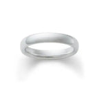 Forever Wedding Ring James Avery