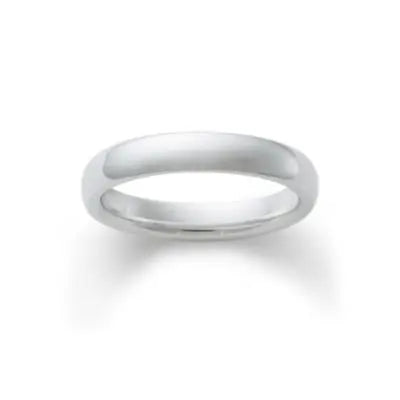 Forever Wedding Ring James Avery